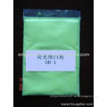 Fluorescent Whitening Agent Ob-1(fba393) 